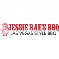 Jessie Rae's BBQ - S. Valley View